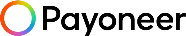 payoneer-new-dark-logo 2BG-bimpsoftbimpsoft